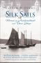 [Silk Sails 01] • Silk Sails